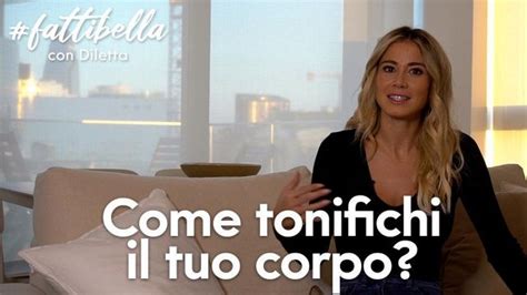 diletta leotta Search